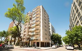 27 Suites Hotel